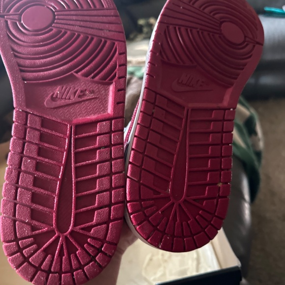 Jordan 1 - Picture 4 of 5